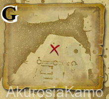 /assets/img/TreasureMaps/Vergilbte Drachenleder-Karte/Wallende Nebel/G.webp